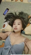 雨花性价比妹子
