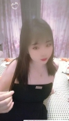 91风流-1066175/2_1066175.jpg