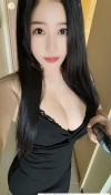 91风流-1066944/2_1066944.jpg