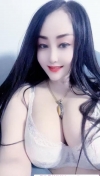 91风流-1067028/2_1067028.jpg