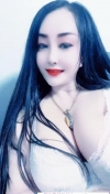 91风流-1067028/3_1067028.jpg