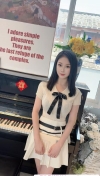 91风流-1067147/2_1067147.jpeg