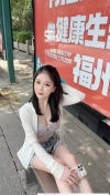91风流-1067147/3_1067147.jpeg