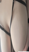 91风流-1067198/2_1067198.jpg