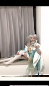 91风流-1067227/3_1067227.jpeg