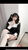 91风流-1067227/4_1067227.jpeg