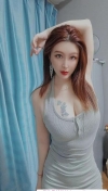 91风流-1067286/2_1067286.jpg