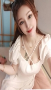 91风流-1067286/3_1067286.jpg