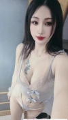 91风流-1067286/4_1067286.jpg