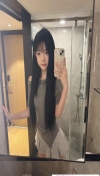 零零后三点粉嫩小妹妹