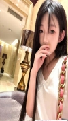 91风流-1067820/2_1067820.jpg