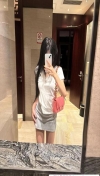 91风流-1067820/3_1067820.jpg