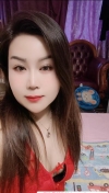 大屁股熟女