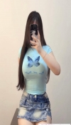 91风流-1068900/4_1068900.jpg