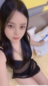 91风流-1068955/2_1068955.jpeg