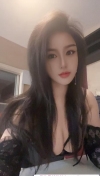 91风流-1068965/2_1068965.jpg