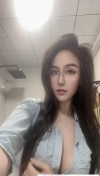 91风流-1068965/3_1068965.jpg