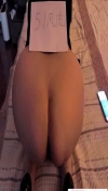 91风流-1068993/3_1068993.jpg