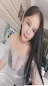 成都大少妇阮阮