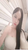 91风流-1068998/3_1068998.jpg