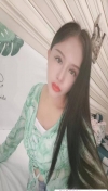 91风流-1068998/4_1068998.jpg
