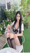 91风流-1069028/2_1069028.jpg