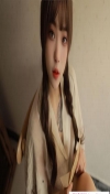 雨花甜妹