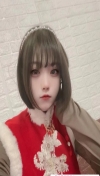 91风流-1069248/2_1069248.jpg