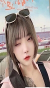 91风流-1069248/3_1069248.jpg