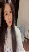 光谷步行街媚老师