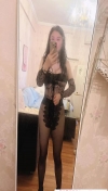 91风流-1069281/2_1069281.jpg