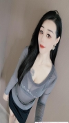 风骚大奶可儿