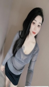 91风流-1069290/2_1069290.jpg