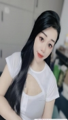 91风流-1069290/3_1069290.jpg