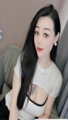91风流-1069290/4_1069290.jpg