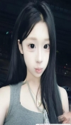 91风流-1069378/2_1069378.jpeg