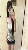 91风流-1069378/3_1069378.jpeg