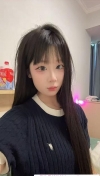 91风流-1069378/4_1069378.jpeg
