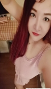 91风流-1069395/3_1069395.jpeg