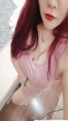 91风流-1069395/4_1069395.jpeg