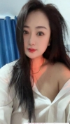 丁家庄大胸少妇李李