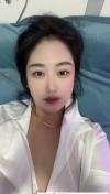 91风流-1069413/2_1069413.jpeg