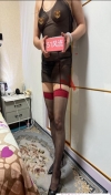 静安抓龙筋服务系