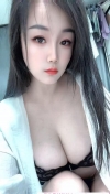 91风流-1069457/2_1069457.jpeg