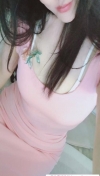 91风流-1069489/2_1069489.jpeg