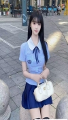 91风流-1069498/2_1069498.jpg