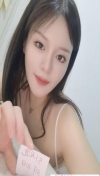 91风流-1069565/3_1069565.jpg