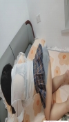 91风流-1069575/2_1069575.jpg