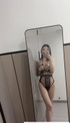 不露点的诱惑