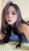 长宁小姨